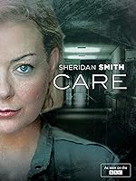 Cover image of the movie Care