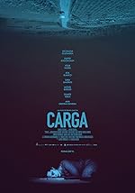 Cover image of the movie Carga