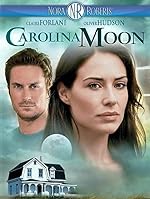 Cover image of the movie Carolina Moon