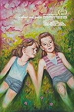 Cover image of the movie Caroline and Jackie