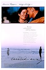 Cover image of the movie Carried Away