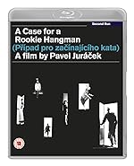 Cover image of the movie Cars Without a Home