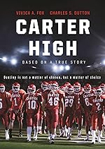 Cover image of the movie Carter High