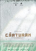 Cover image of the movie Carturan