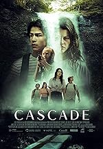 Cover image of the movie Cascade