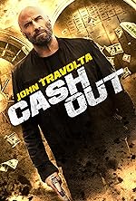 Cover image of the movie Cash Out