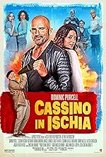 Cover image of the movie Cassino in Ischia