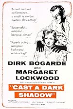 Cover image of the movie Cast a Dark Shadow