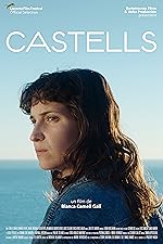 Cover image of the movie Castells