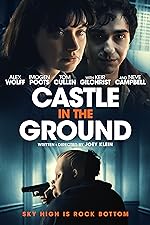 Cover image of the movie Castle in the Ground