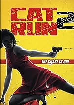 Cover image of the movie Cat Run 2