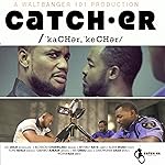 Cover image of the movie Catch.er