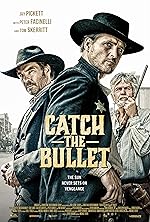 Cover image of the movie Catch the Bullet