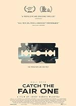Cover image of the movie Catch the Fair One