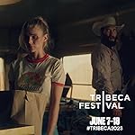 Cover image of the movie Catching Dust