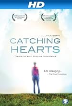 Cover image of the movie Catching Hearts