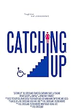 Cover image of the movie Catching Up