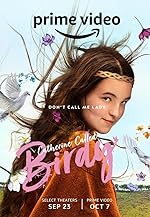 Cover image of the movie Catherine Called Birdy
