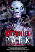 Cover image of the movie Catskill Park