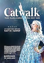 Cover image of the movie Catwalk: From Glada Hudik to New York