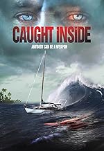 Cover image of the movie Caught Inside