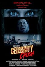 Cover image of the movie Celebrity Crush