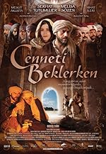 Cover image of the movie Cenneti Beklerken