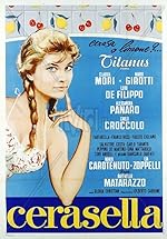 Cover image of the movie Cerasella