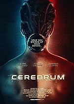 Cover image of the movie Cerebrum