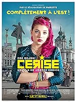 Cover image of the movie Cerise