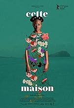 Cover image of the movie Cette maison