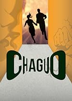 Cover image of the movie Chaguo