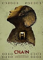 Cover image of the movie Chain