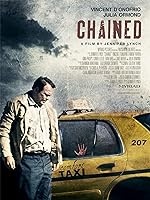 Cover image of the movie Chained