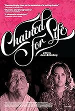 Cover image of the movie Chained for Life