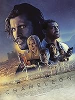 Cover image of the movie Chameleon