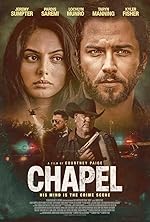 Cover image of the movie Chapel