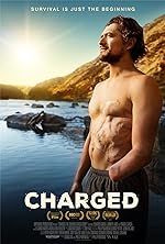 Cover image of the movie Charged: The Eduardo Garcia Story