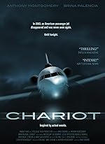 Cover image of the movie Chariot