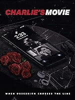 Cover image of the movie Charlie's Movie