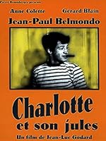 Cover image of the movie Charlotte and Her Boyfriend