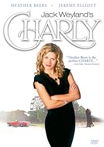 Cover image of the movie Charly
