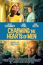 Cover image of the movie Charming the Hearts of Men