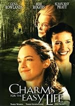 Cover image of the movie Charms for the Easy Life