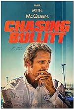 Cover image of the movie Chasing Bullitt