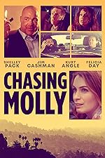 Cover image of the movie Chasing Molly