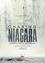 Cover image of the movie Chasing Niagara
