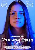 Cover image of the movie Chasing Stars