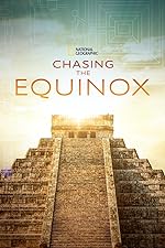 Cover image of the movie Chasing the Equinox