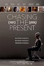Cover image of the movie Chasing the Present